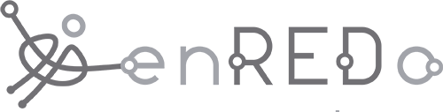 enREDo — Red Internacional de Diseño